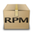 Application rpm icon 48x48