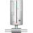Application smb server icon 48x48