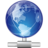 Application smb workgroup icon 48x48