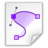 Application tgif icon 48x48