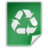 Application trash icon 48x48