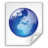 Application xsd icon 48x48