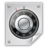 Encrypted icon 48x48