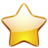 Favorites icon 48x48