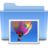 Folder image icon 48x48