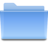 Folder icon 48x48