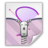 Image svg xml compressed icon 48x48