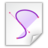Image svg xml icon 48x48