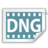 Image adobe dng icon 48x48