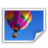 Image generic icon 48x48