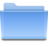Inode directory icon 48x48