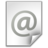 Message rfc icon 48x48