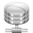 Network server database icon 48x48