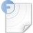 Odf icon 48x48