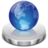 Repository icon 48x48