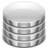 Server database icon 48x48