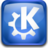 Start here kde icon 48x48