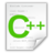 Text src icon 48x48