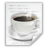 Text java icon 48x48