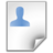 Text ldif icon 48x48