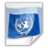Text po icon 48x48