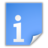 Text texinfo icon 48x48