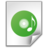 Text xmcd icon 48x48