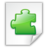Kde nsplugin generated icon 48x48