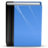 Office address book icon 48x48