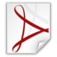 Application illustrator icon 64x64