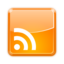 Application rss xml icon 64x64