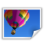 Application vnd sun xml draw template icon 64x64