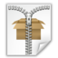 Application bzdvi icon 64x64