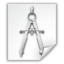 Application designer icon 64x64