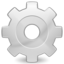 Application executable icon 64x64