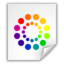 Application kcsrc icon 64x64