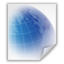 Application marble icon 64x64