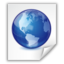 Application mswinurl icon 64x64