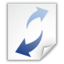 Application nzb icon 64x64
