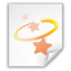 Application plasma icon 64x64