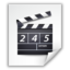 Application shockwave flash icon 64x64