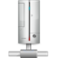 Application smb server icon 64x64