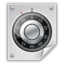 Encrypted icon 64x64