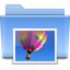 Folder image icon 64x64