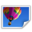 Image generic icon 64x64