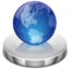Repository icon 64x64