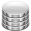 Server database icon 64x64