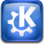 Start here kde icon 64x64