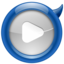 Start here icon 64x64