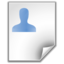 Text ldif icon 64x64